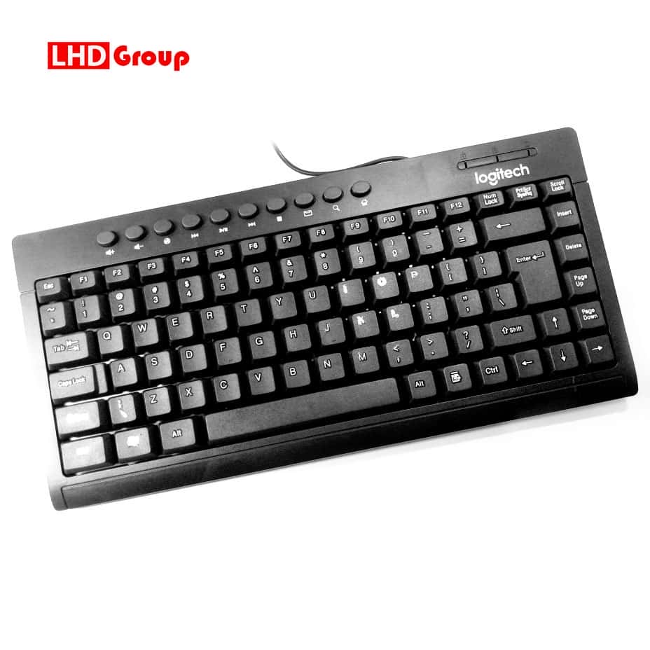 fba774d66c4b0766974abbaed78db6b6