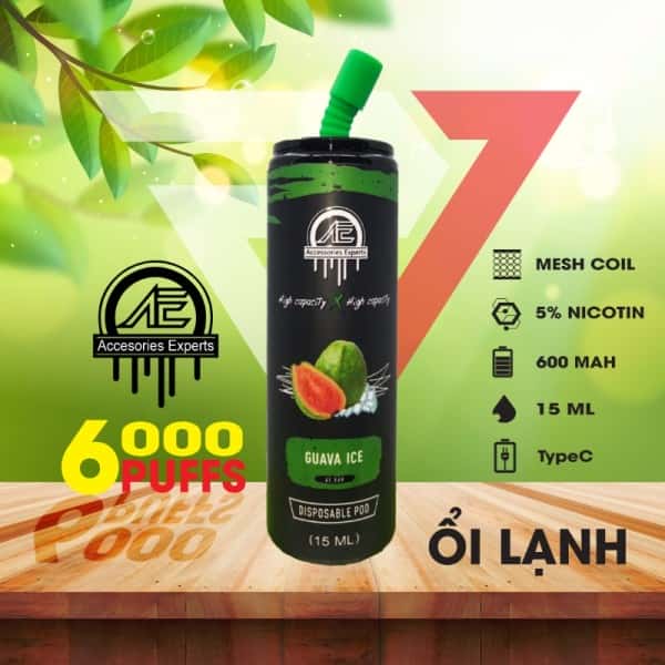 fbb3dcf21fe9018d752b260e73949f9b