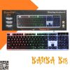 BÀN PHÍM BAMBA B18///
