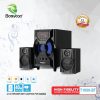 Loa vi tính bluetooth boston T1850