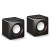 Loa Vi Tính Xí Ngầu 101Z