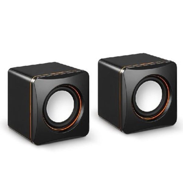 Loa Vi Tính Xí Ngầu 101Z