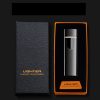 Bật lửa TH752 (loại xịn)