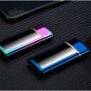 Bật lửa đèn led hình rồng