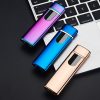 Bật lửa TH752 (loại xịn)