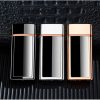Bật lửa đèn led hình rồng
