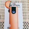 Bật lửa LIGHTER