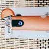 Bật lửa LIGHTER