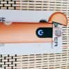 Bật lửa LIGHTER