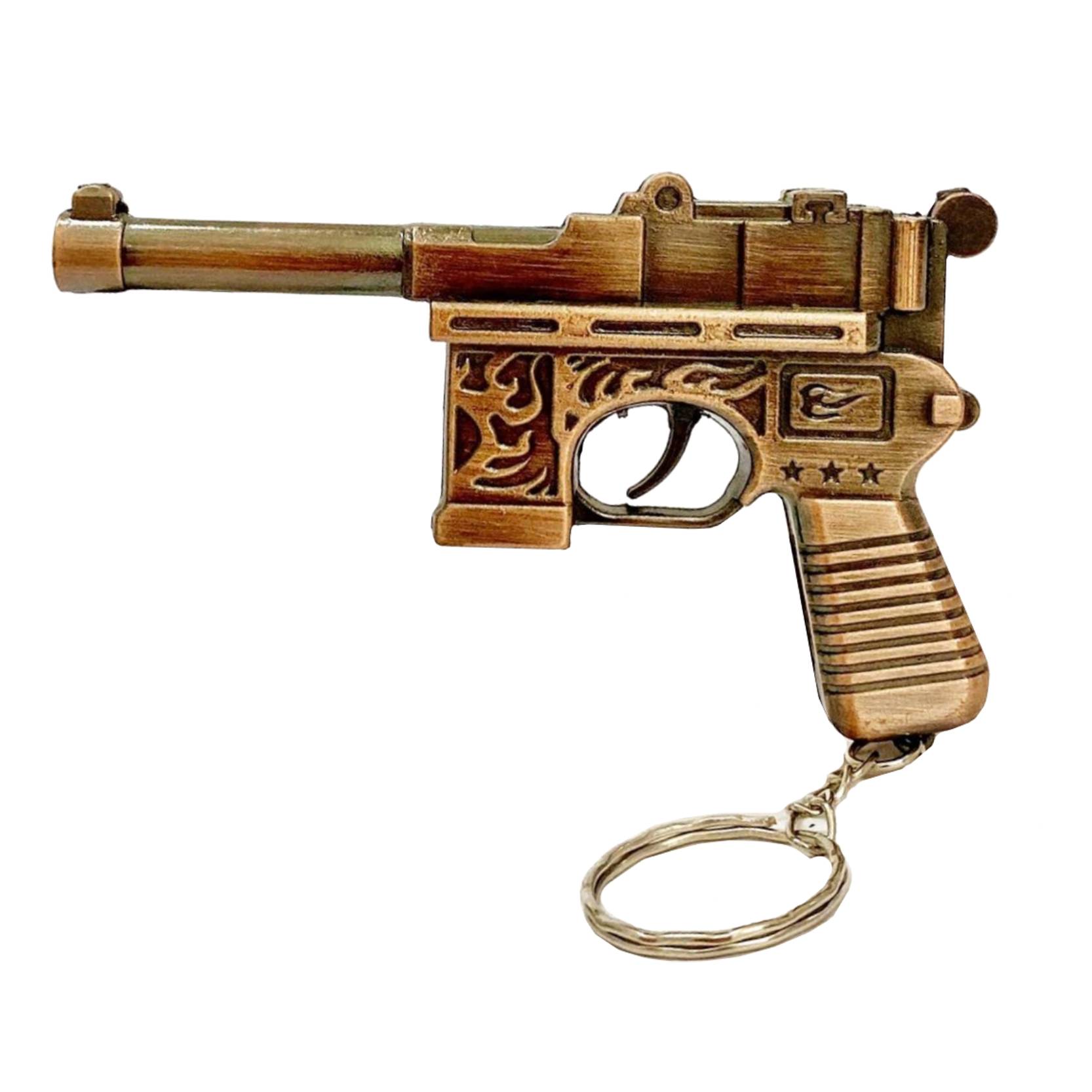 sung-co-mauser-mini (1)