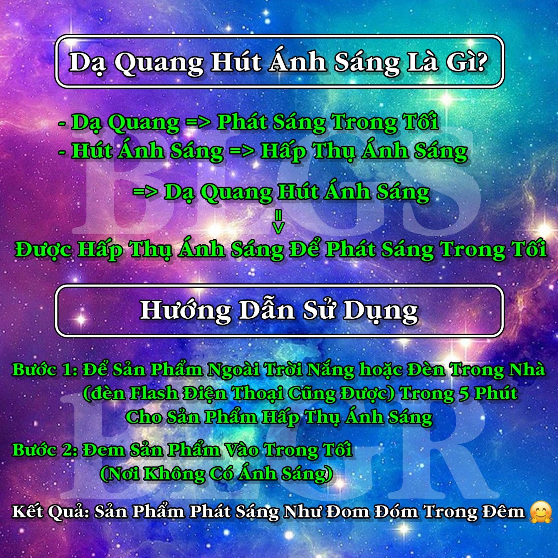 Bộ 3 bật lửa diêm xăng dạ quang xí ngầu, điếu thuốc, que diêm