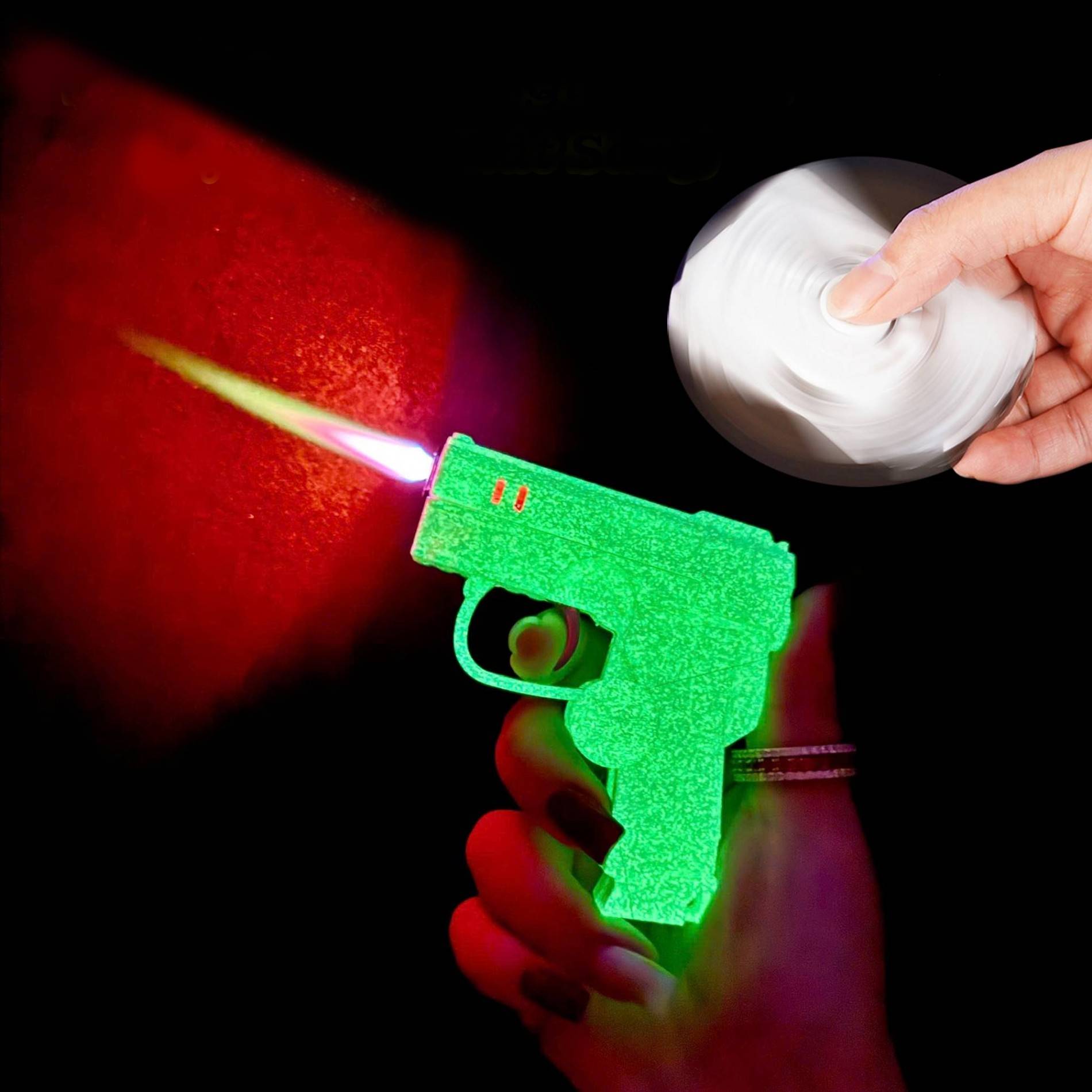 sung_con_quay_da_quang_3 (1)